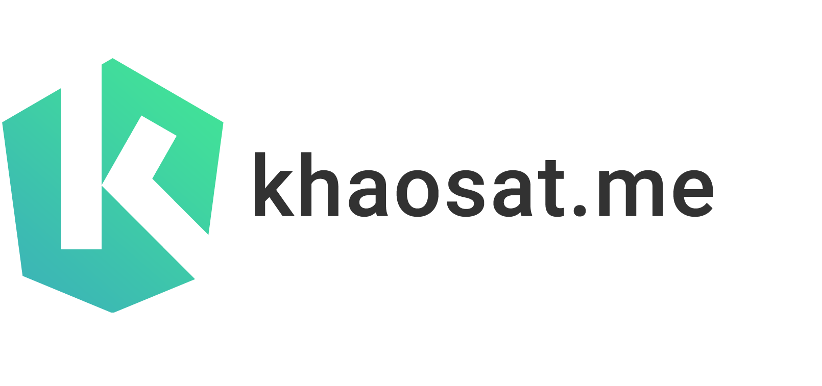 khaosat.me