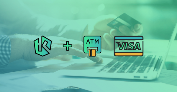 thanh toán online để kích hoạt ngay khảo sát
