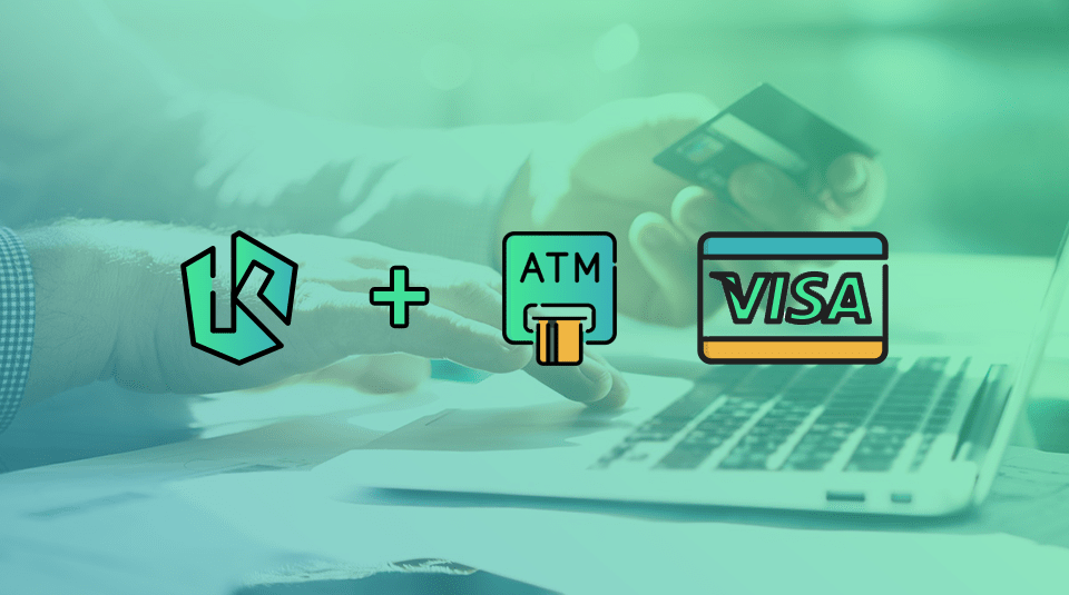 thanh toán online để kích hoạt ngay khảo sát