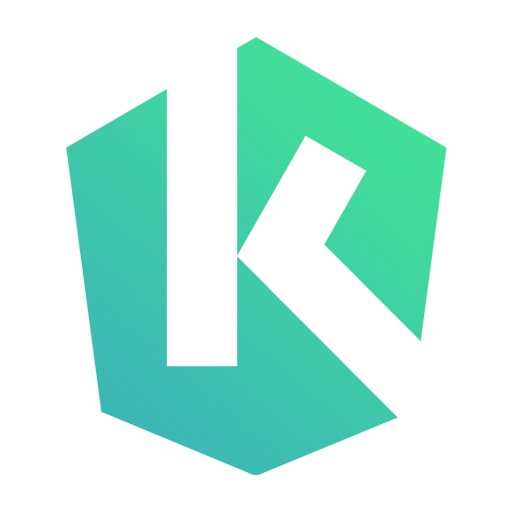 Khaosat.me