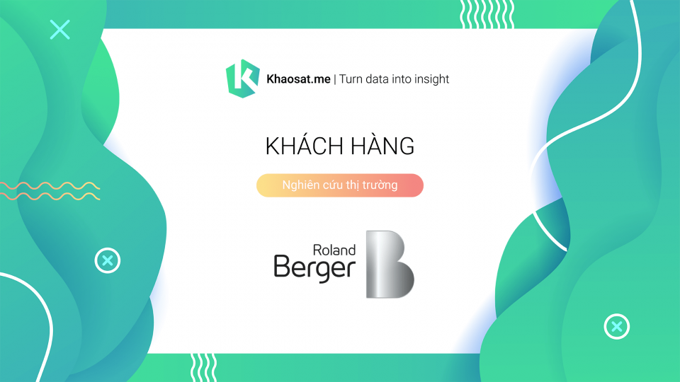 Khảo sát offline về chuyển đổi số ở Long An