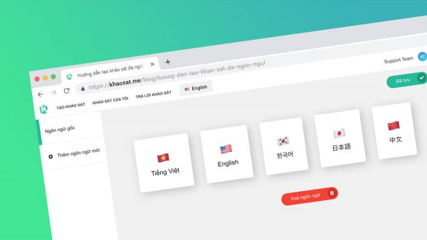 Cover hướng dẫn tạo đa ngôn ngữ