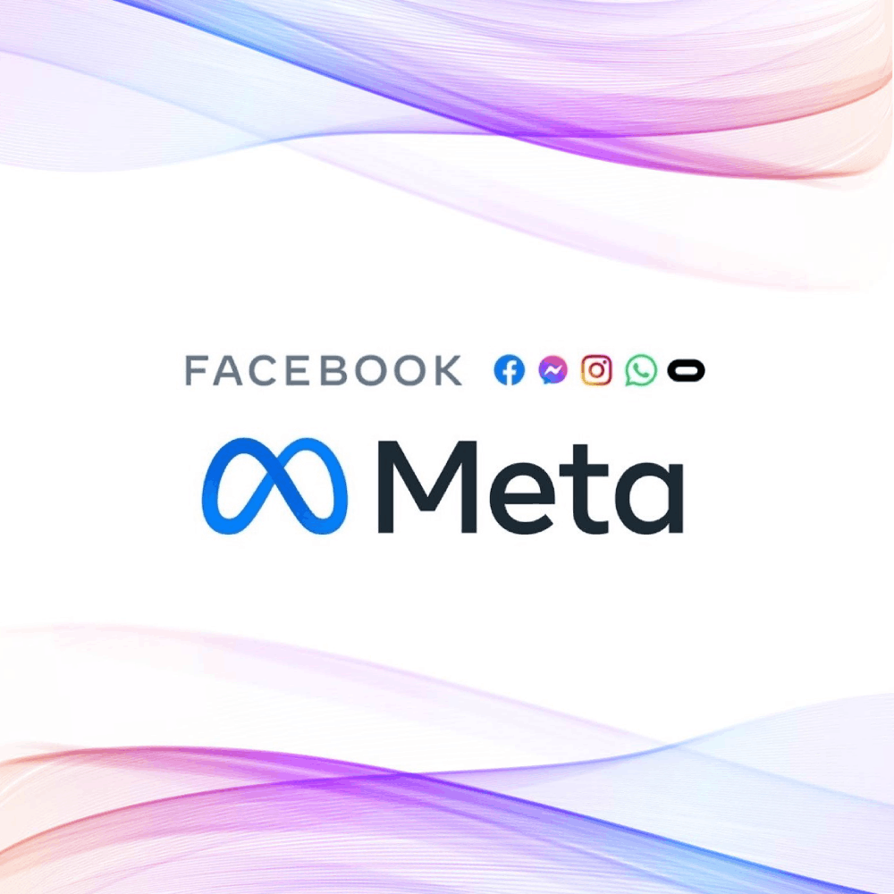 Case study META