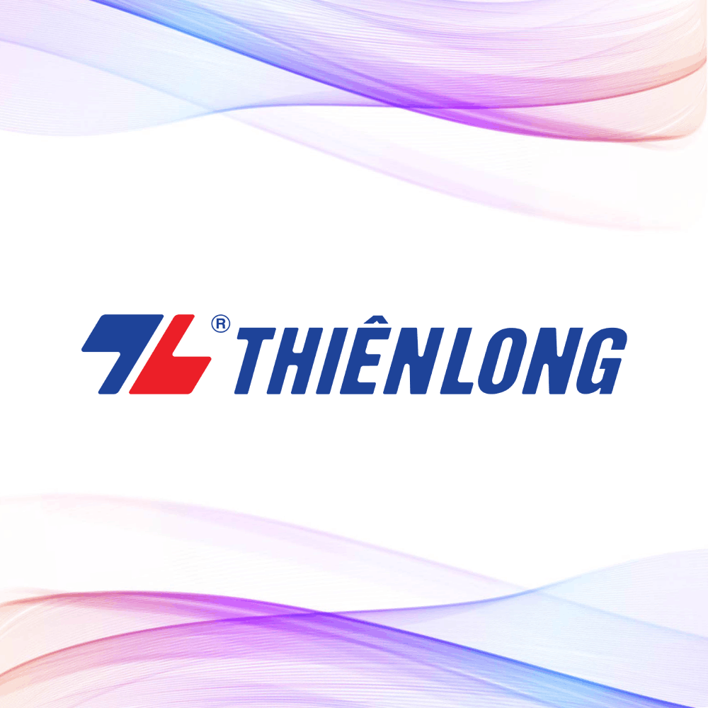 Case study THIÊN LONG