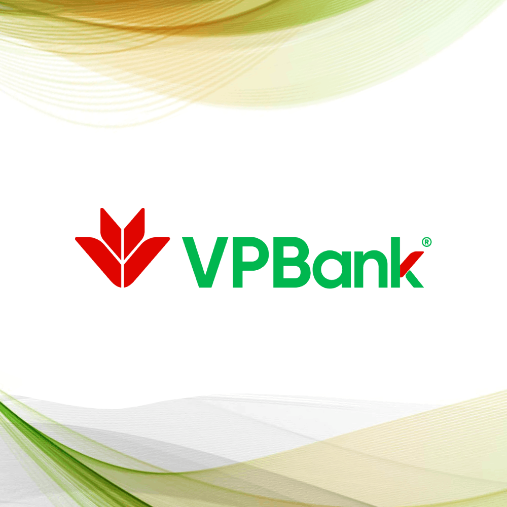 Case study VP BANK
