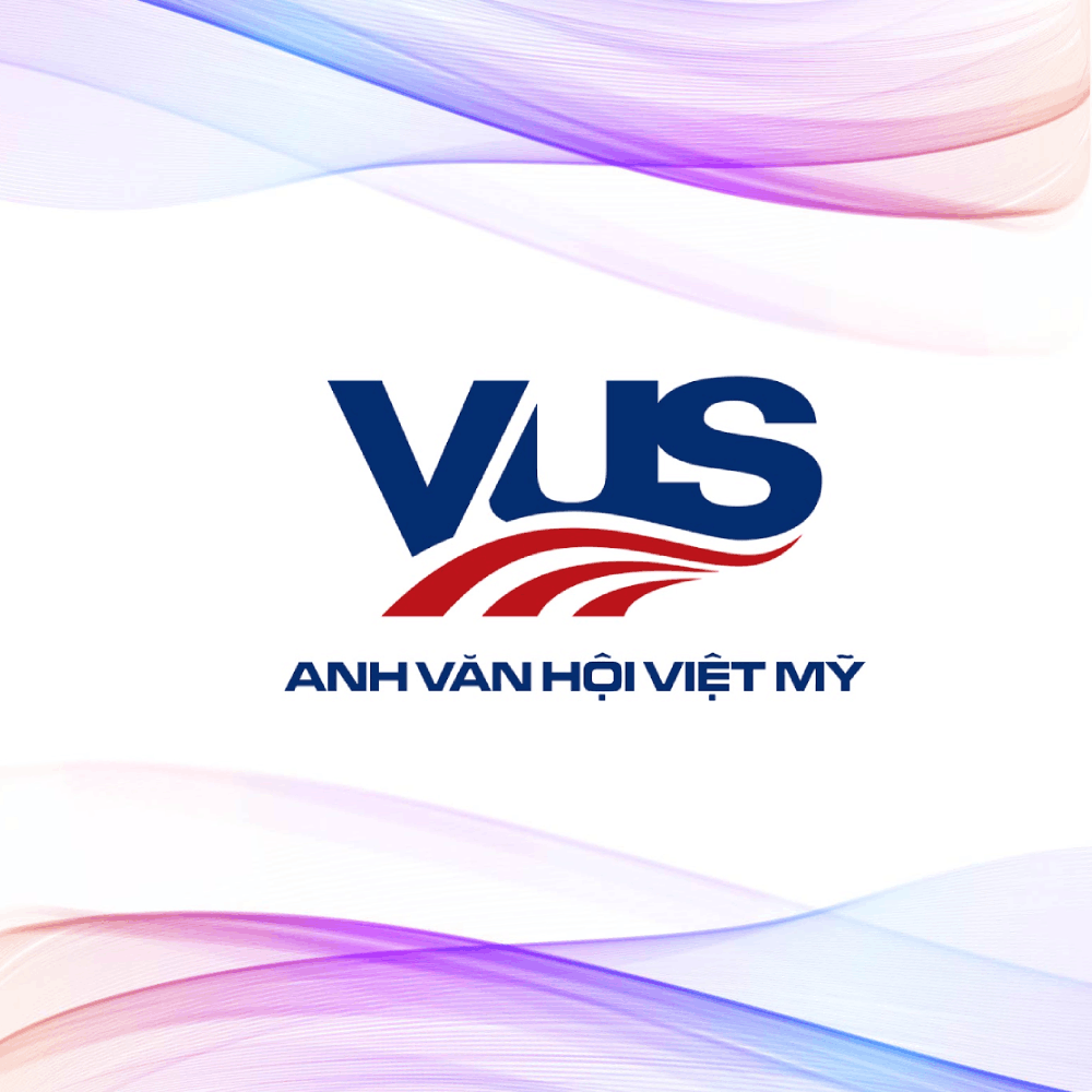 Case study VUS