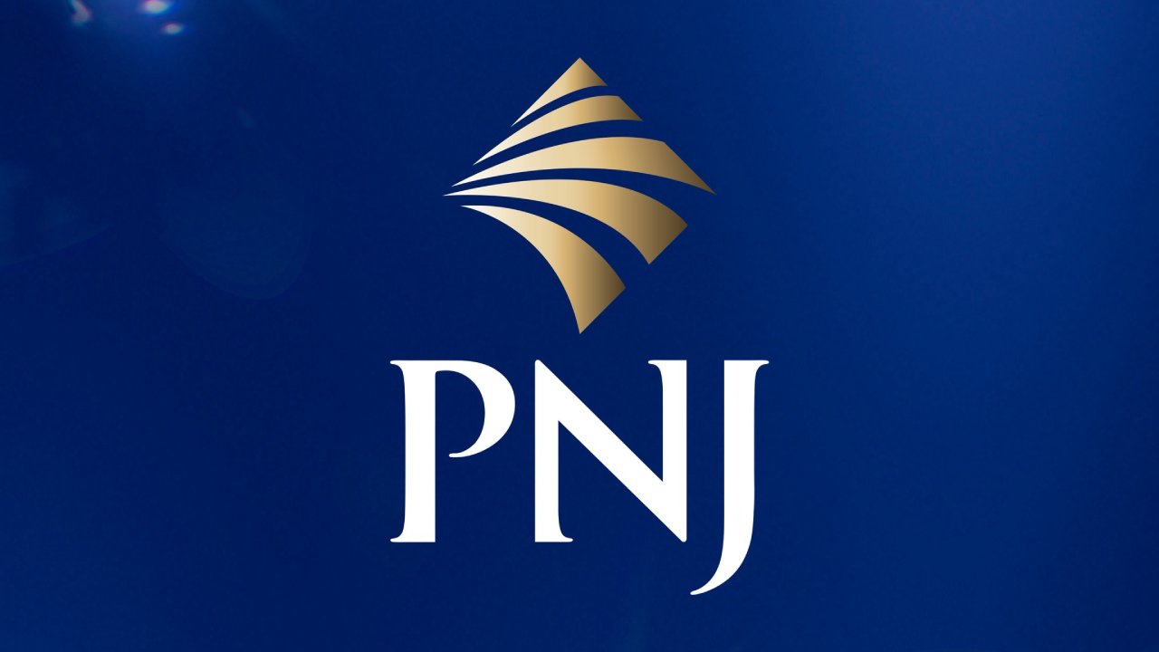 Case study PNJ