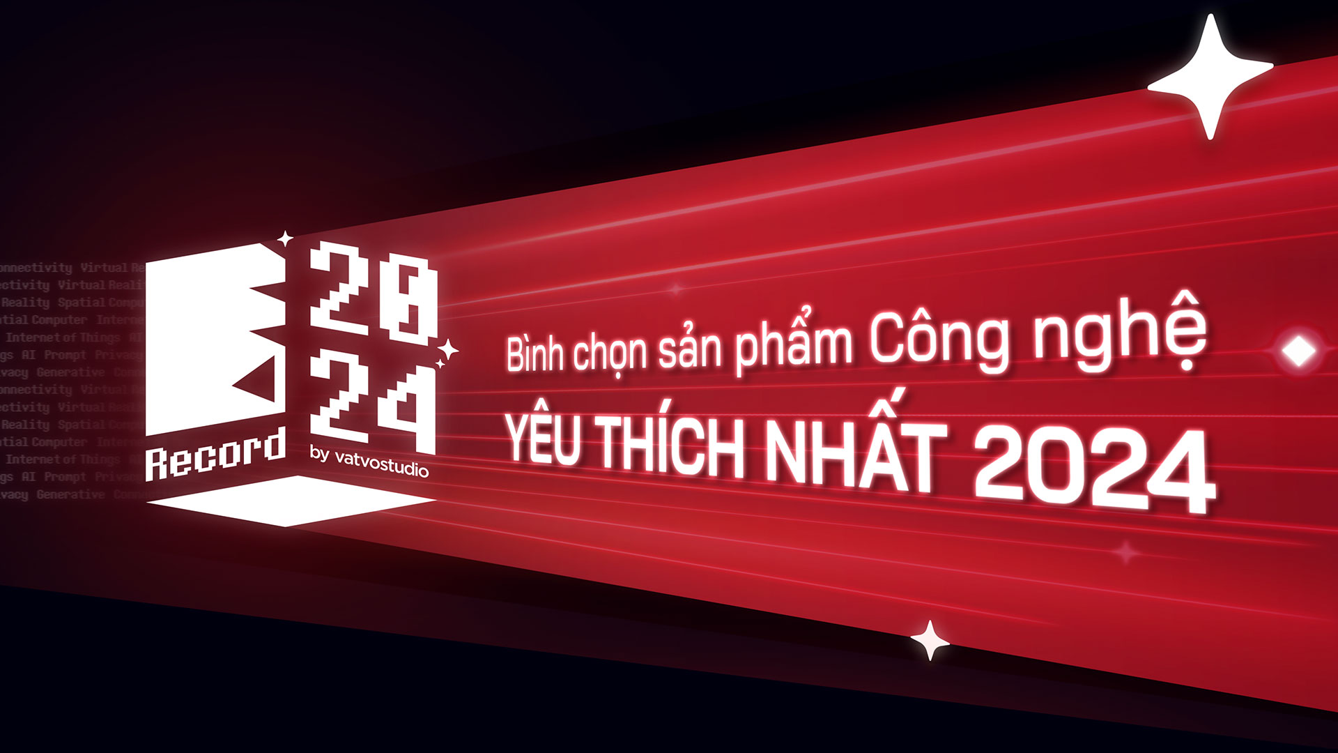 Case study VÂT VỜ STUDIO