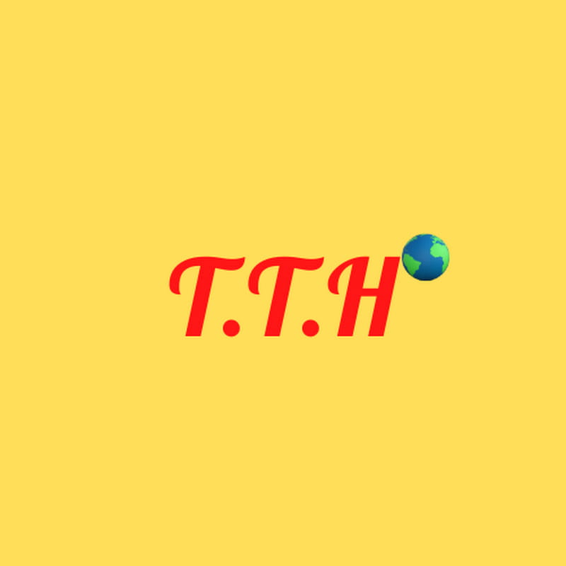 Biet Them Chut Nua