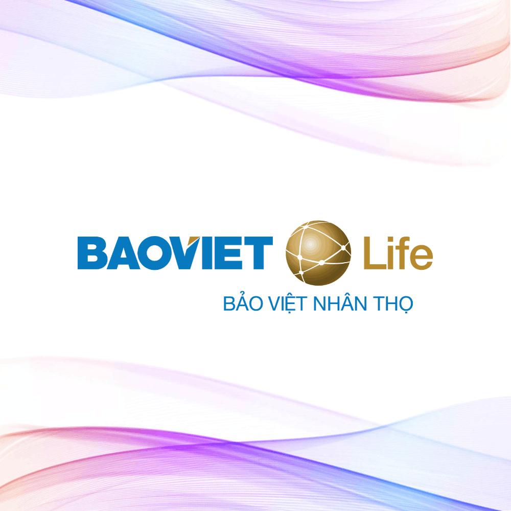 Case study BẢO VIỆT NHÂN THỌ