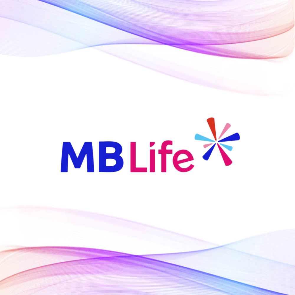 Case study MB LIFE