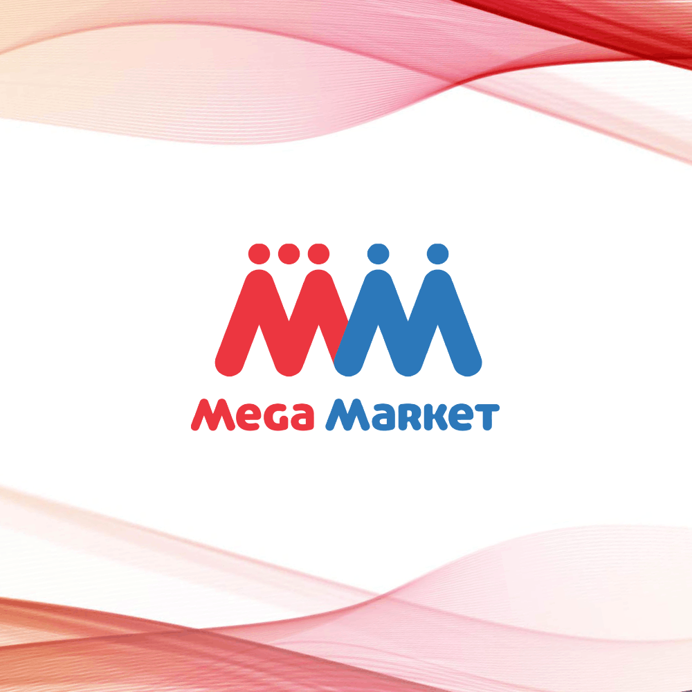 Case study MM MEGA MARKET