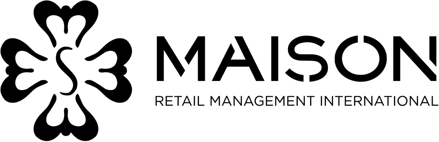 Logo Maison Online