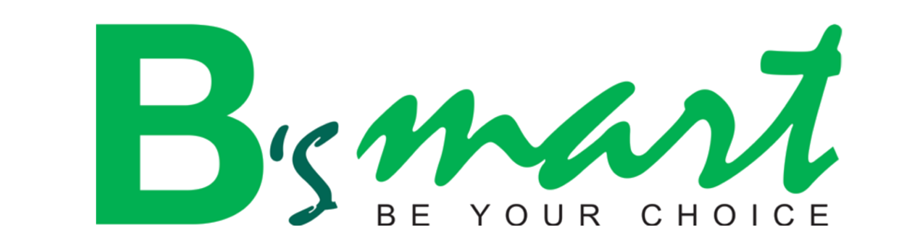 Logo He thong giao duc B-Smart